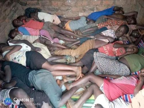 09:48:17 GMT+0300 (EAT)