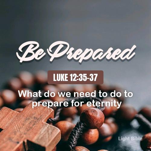 06:49:04 GMT-0400 (EDT).*