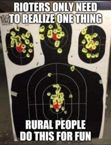 FB_IMG_1630286071798