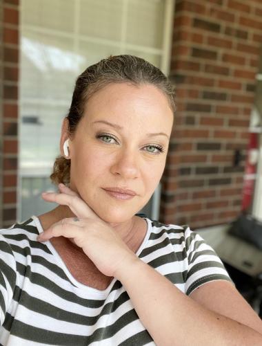 21:43:08 GMT-0500 (CDT).image