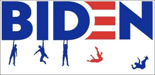 biden648