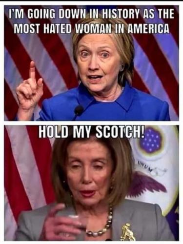 D548F7F2-0B07-4F2D-B289-3470CB0E6BD5