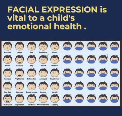 11:12:25 GMT-0500 (CDT).image