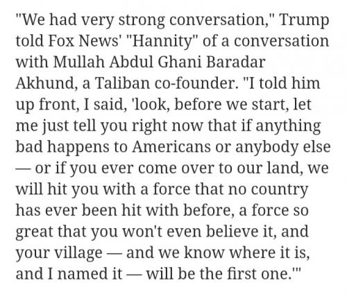 04:53:23 GMT-0400 (EDT)