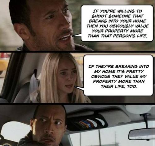 IMG_20210829_064049_955