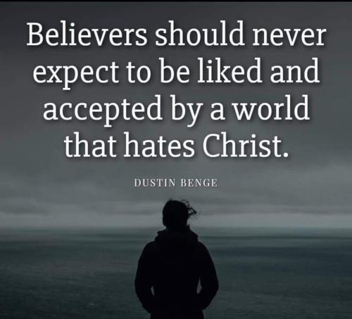 FB_IMG_1628255831028