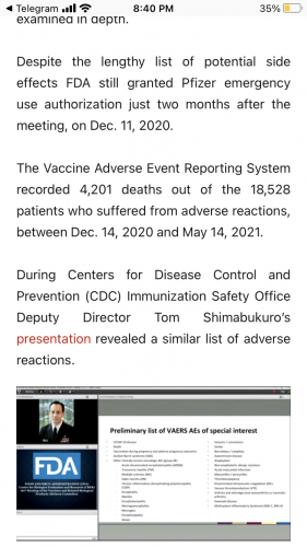 20:41:41 GMT-0400 (EDT).image