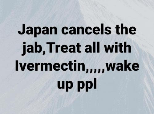 23:35:49 GMT-0500 (CDT)