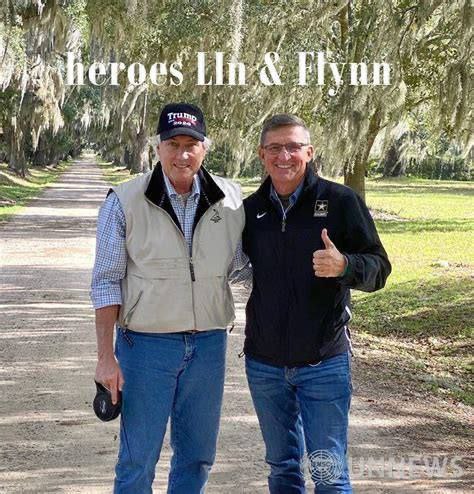 IMG_20210813_142213_990