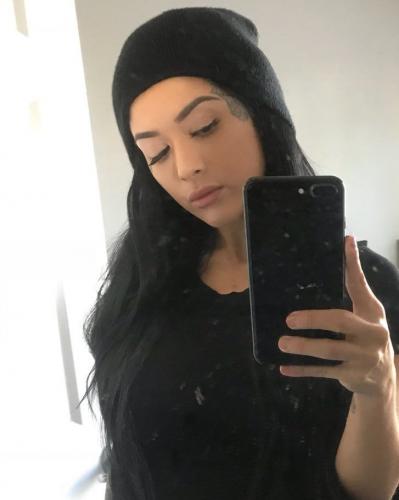 09:08:43 GMT+0100 (WAT)