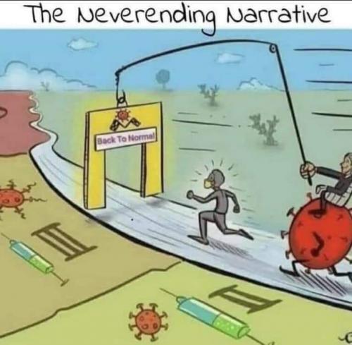 14:28:20 GMT-0400 (EDT)