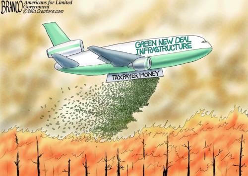 17:59:53 GMT-0500 (CDT).image