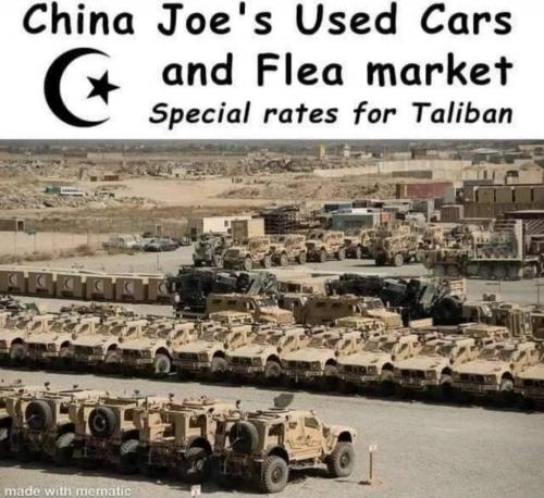 20:52:38 GMT-0400 (EDT)