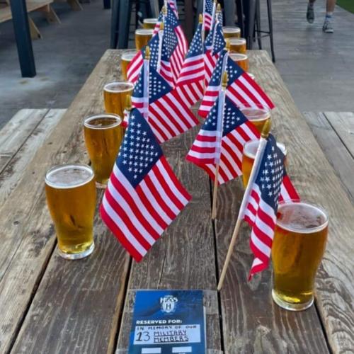 20:44:31 GMT-0700 (PDT)