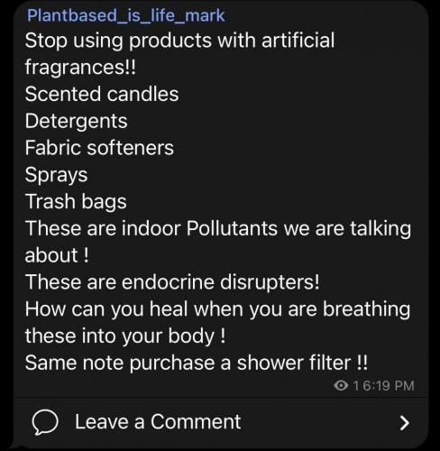 18:25:11 GMT-0500 (CDT).image