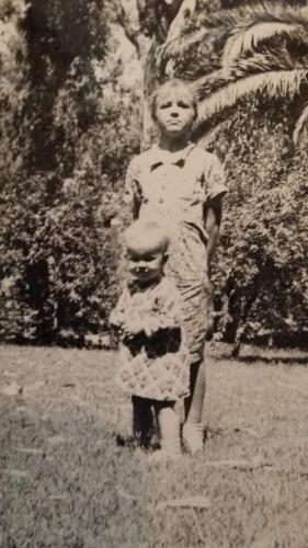 FB_IMG_1629556930813