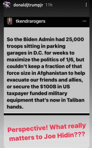 FB_IMG_1629980159725