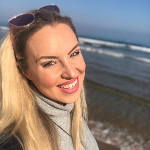 raimondajankunaite_1628278601737