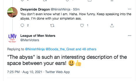 Screen Shot 2021-08-10 at 8.03.23 PM