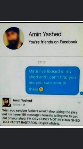 21:12:34 GMT+0100 (BST)