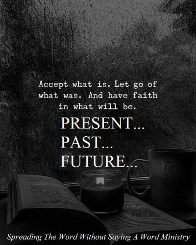 232801901_855085725393627_6396851061142038217_n