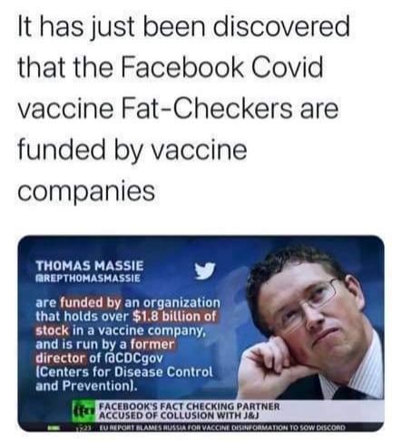 09:28:02 GMT-0500 (CDT)