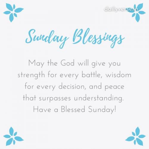 07:41:44 GMT-0400 (EDT)