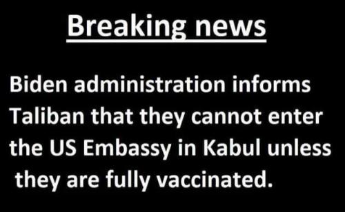 238897300_4954993457861030_4213459797362908212_n