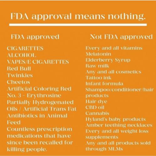 240519308_10159162652492347_5098360172607683405_n