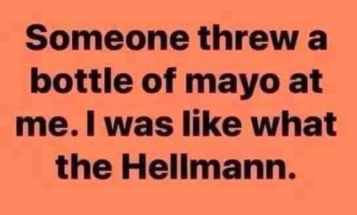 FB_IMG_1629325235444