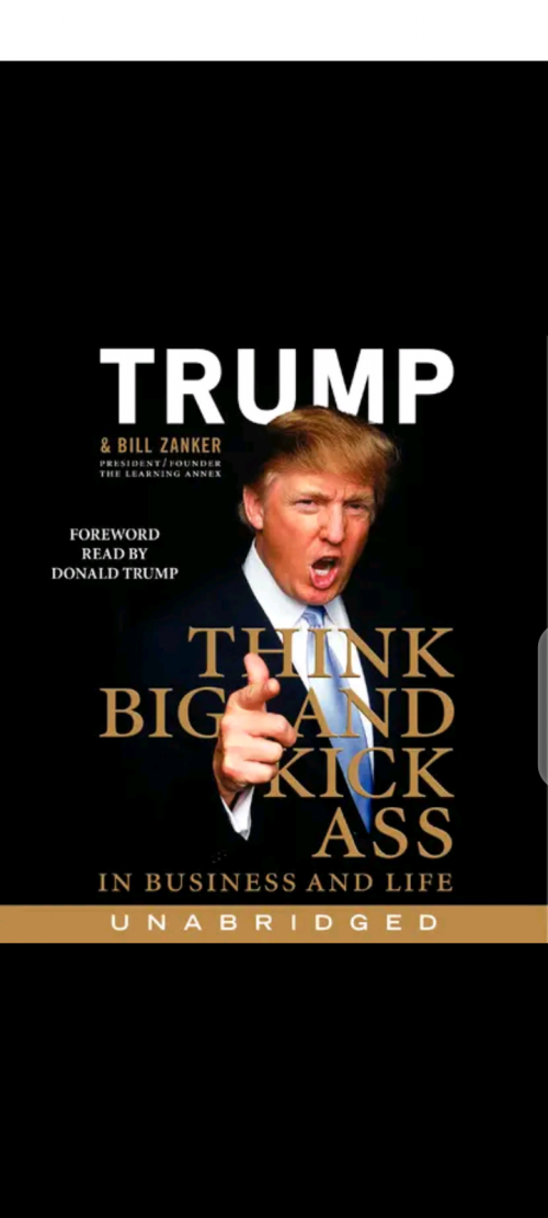 Screenshot_20210816-121435