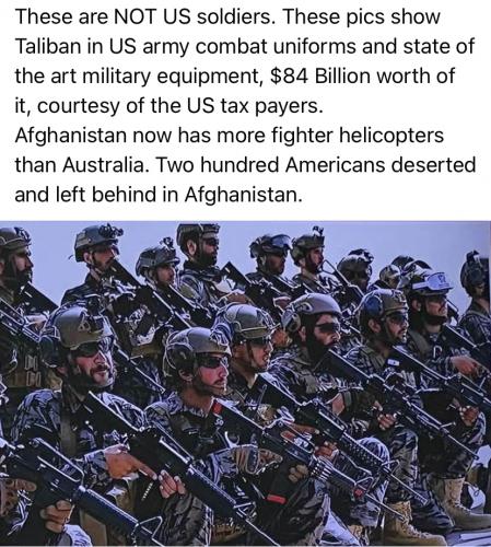 13:25:51 GMT-0400 (EDT).image