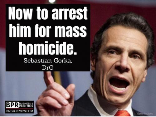 220444075_4491469890896957_2884688690281025426_n