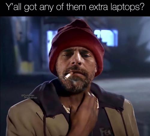 18:49:27 GMT-0500 (CDT).image