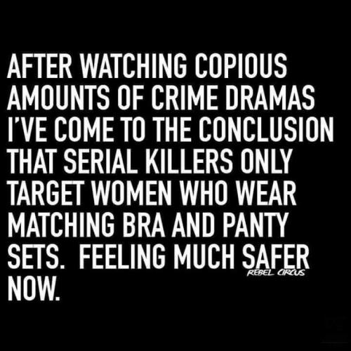 19:48:50 GMT-0400 (EDT)