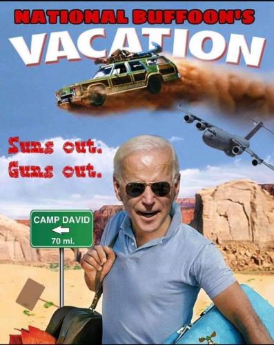 😂fuck you asshole