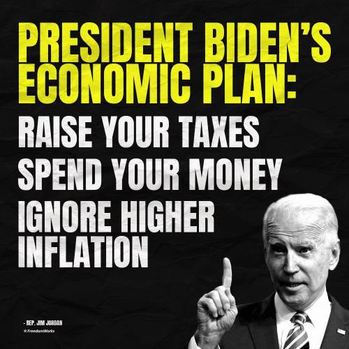 biden econ