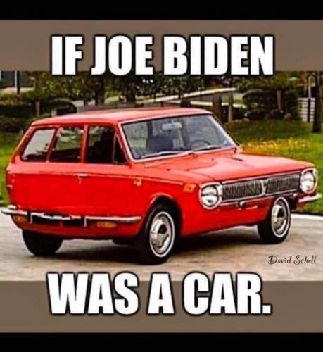 223892371_6729663577073698_6628204137302401632_n