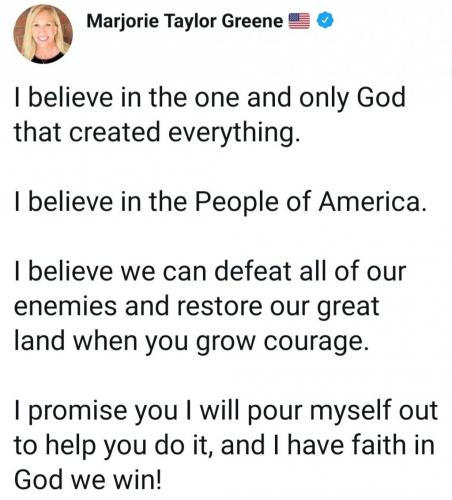 231525647_2792496737707085_2880254918086347651_n