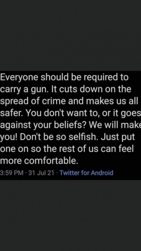 09:19:24 GMT-0400 (EDT).image