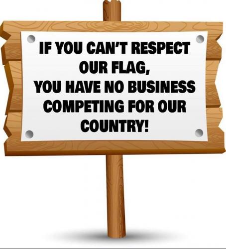 09:15:29 GMT-0400 (EDT)