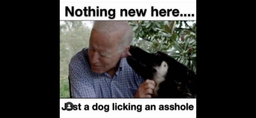 08:11:26 GMT-0500 (CDT).image