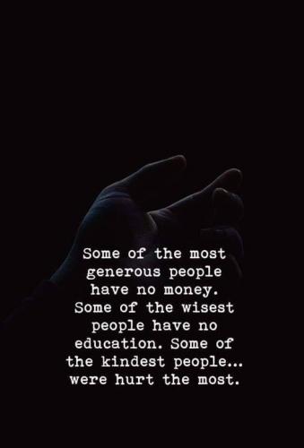 67594441_512059719554176_5049698392570068992_n