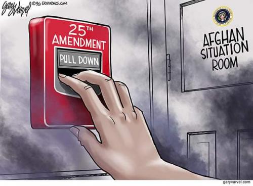 FB_IMG_1630002872134