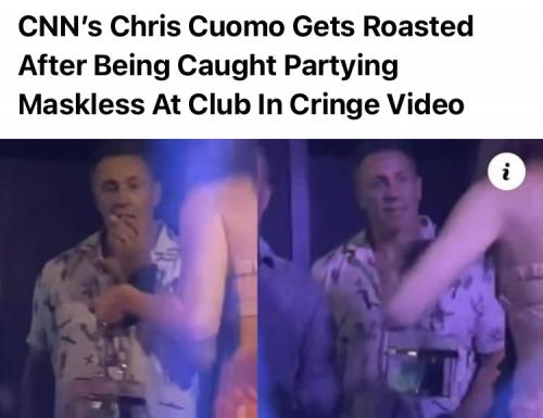 22:49:00 GMT-0400 (EDT).image