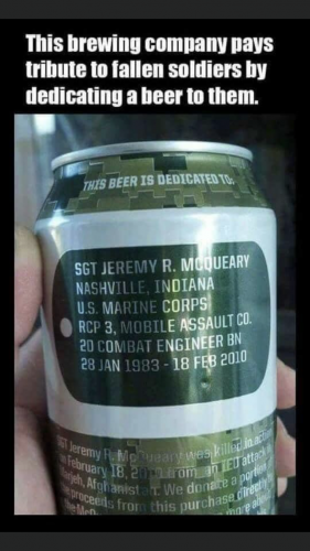 13:27:49 GMT-0500 (CDT).image