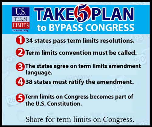 239353701_2999821690275464_374224698271079631_n