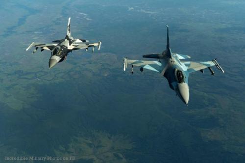 234281604_4037200709721613_9102364924698067653_n