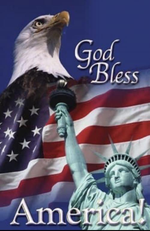 228BE2E2-CE27-4B09-95EE-06FA22731CD0