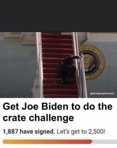 10:53:55 GMT-0400 (EDT).image